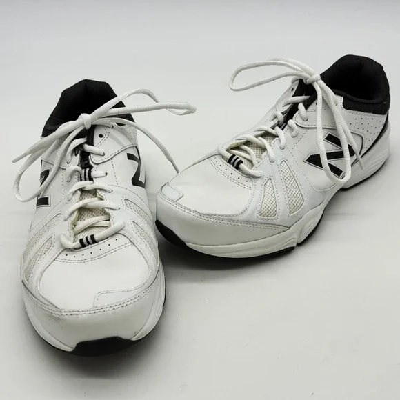 New Balance Shoes New Balance Shoes Mens 95 White Series 59